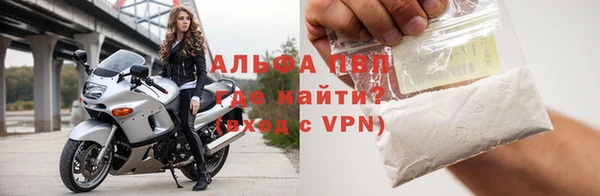 крисы Алексин
