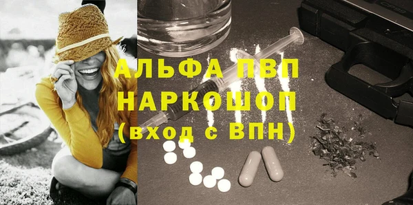 ешки Аркадак