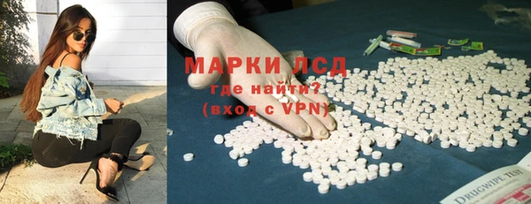крисы Алексин