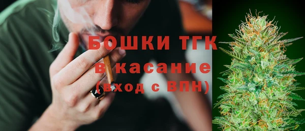 сатива Алексеевка